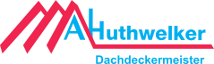huthwelker-logo-titel