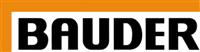 bauder-logo