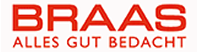 braas-logo