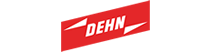 dehn-logo