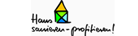 haus-sanieren-profitieren-logo