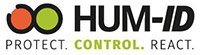 hutwelker-dachdecker-hum-id-partner-hessen-germany-voehl