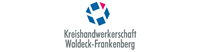 kreishandwerkerschaft-waldeck-frankenberg-logo
