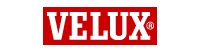 velux-logo