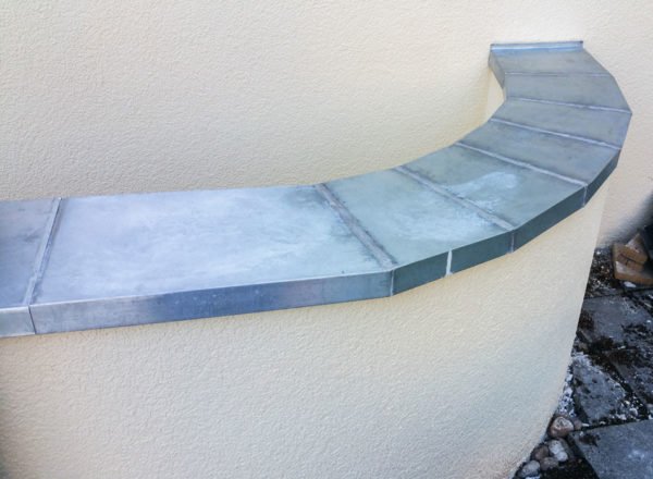 dachdecker-huthwelker-voehl-fassadenbekleidung-04-600x440