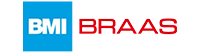 braas-logo