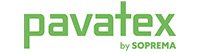 pavatex